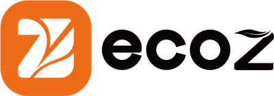 Hangzhou Zhaozhan Embalaje Co., Ltd.